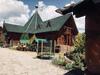 Hostal Ra