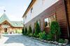 Hostal Ra