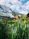 Hostal Ra