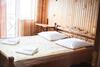 Hostal Guest House Vershina Bukovelyu