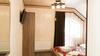 Hostal Guest House Vershina Bukovelyu