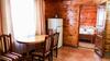 Hostal Guest House Vershina Bukovelyu
