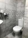 Hostal Guest House Vershina Bukovelyu
