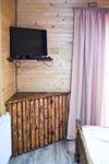 Hostal Guest House Vershina Bukovelyu