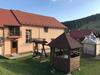Hostal Guest House Vershina Bukovelyu