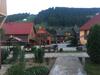 Hostal Guest House Vershina Bukovelyu