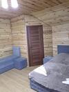 Hostal Sadyba Perlyna Bukovelu