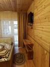 Hostal Sadyba Perlyna Bukovelu