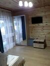 Hostal Sadyba Perlyna Bukovelu