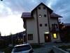 Hostal Sadyba Perlyna Bukovelu