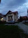 Hostal Sadyba Perlyna Bukovelu