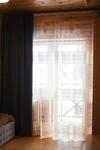 Hostal Sadyba Perlyna Bukovelu