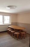 Hostal Sadyba Perlyna Bukovelu