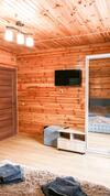 Hostal Sadyba Perlyna Bukovelu