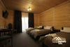 Hotel Forrest
