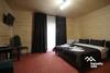 Hotel Forrest