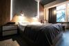 Hotel Blue Mountain