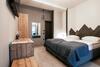 Hotel Blue Mountain