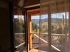 Hostal Konopka Guest House
