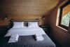 Hostal Konopka Guest House