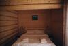 Hostal Konopka Guest House