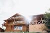 Hostal Konopka Guest House