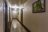 Diamond Hotel Spa Resort