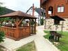 Posada Hotel Fiesta