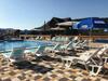 Posada Hotel Fiesta