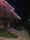 Posada Hotel Fiesta