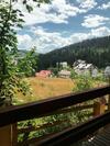 Posada Hotel Fiesta