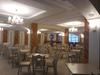 Kasimir Resort Hotel