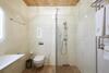 Hotel Ganz & Spa