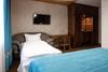 Hotel Ganz & Spa