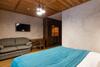Hotel Ganz & Spa