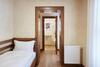 Hotel Ganz & Spa