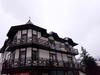 Hostal Viktan Hotel