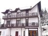 Hostal Viktan Hotel