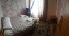 Bed & Breakfast Yulita