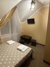Bed & Breakfast Yulita