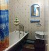 Apartamento Sunflower-coffee