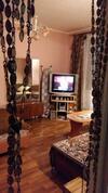 Apartamento Sunflower-coffee