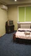 Apartamento 2 ???? ?? ??? ? ?????????????, ?????? ???????