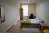 Coin Apartments & Hostel
