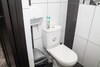 Square Hostel