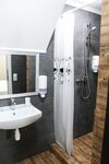 Square Hostel