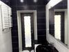 Apartment On Golovna Street - Center