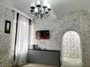 Apartment On Golovna Street - Center