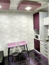 Apartment On Golovna Street - Center
