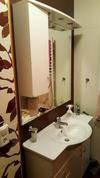 Cottage Radisna